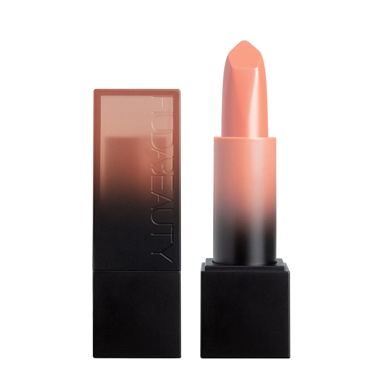 Rouge à lèvres Power Bullet Cream Glow – Teinte Buttercup