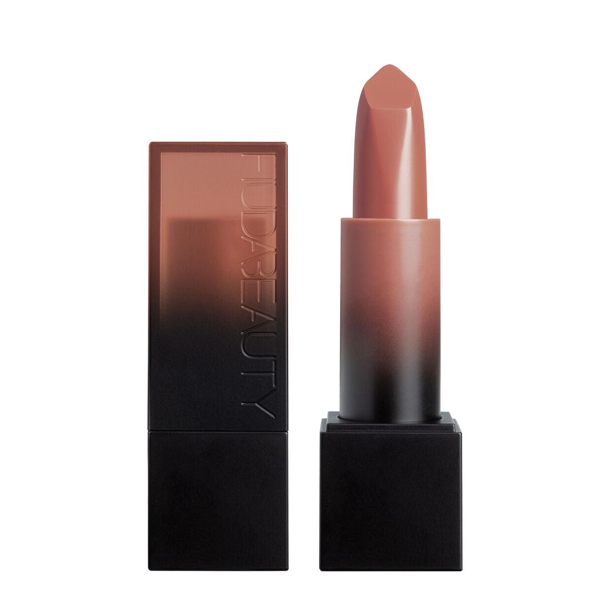 Rouge à lèvres Power Bullet Cream Glow – Teinte Baby Face