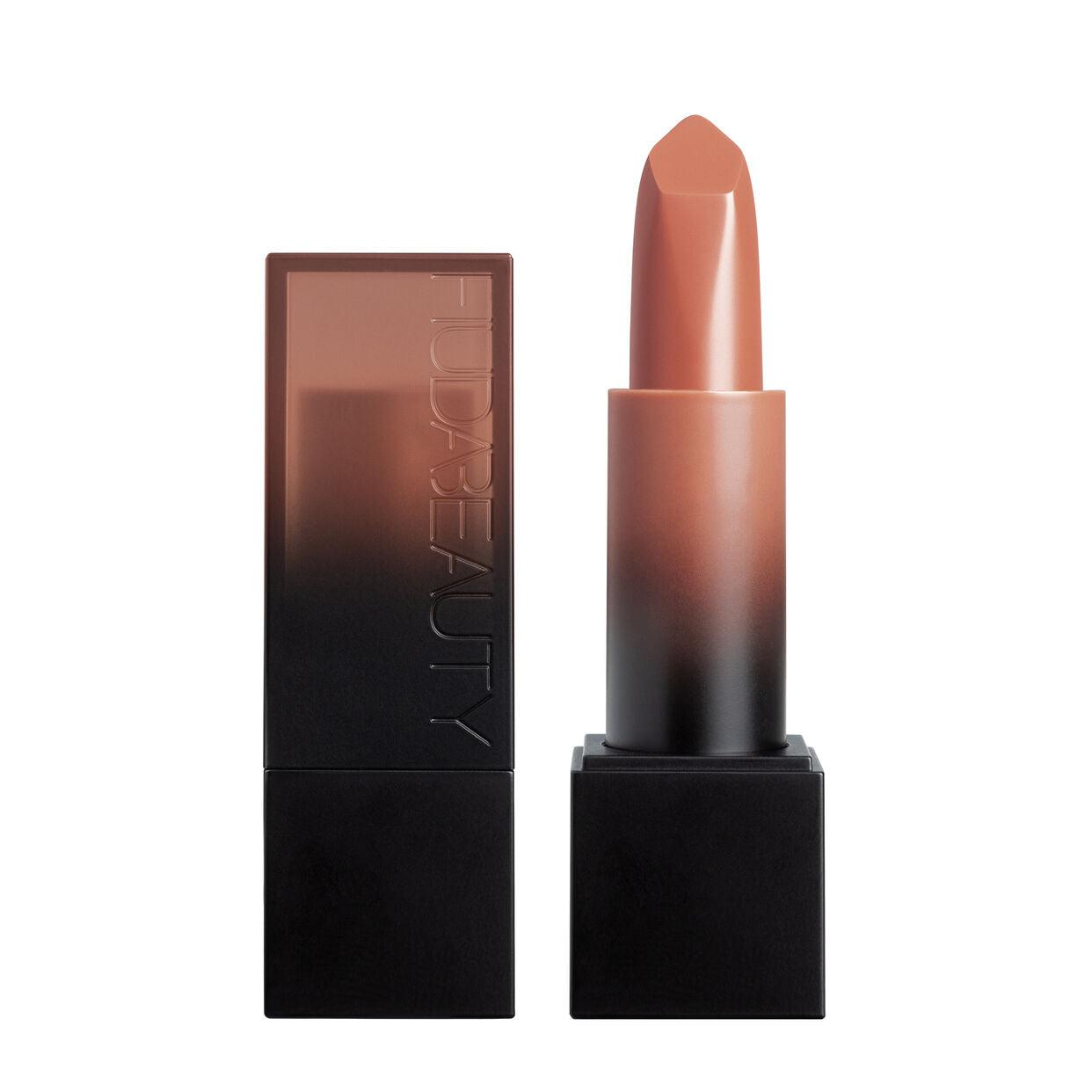 Rouge à lèvres Power Bullet Cream Glow – Teinte Money Maker