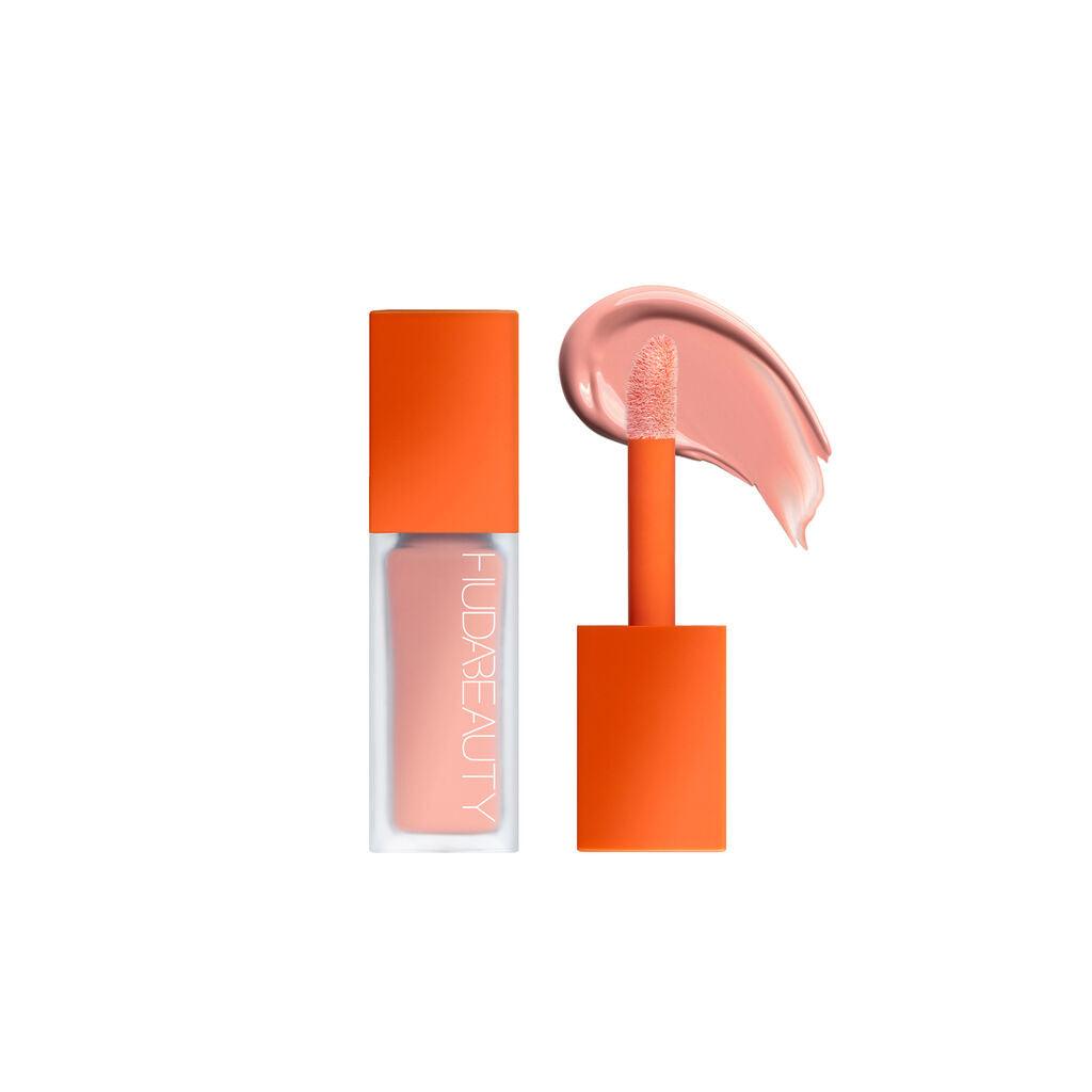 Correcteur teinté #FauxFilter – Teinte Cherry Blossom