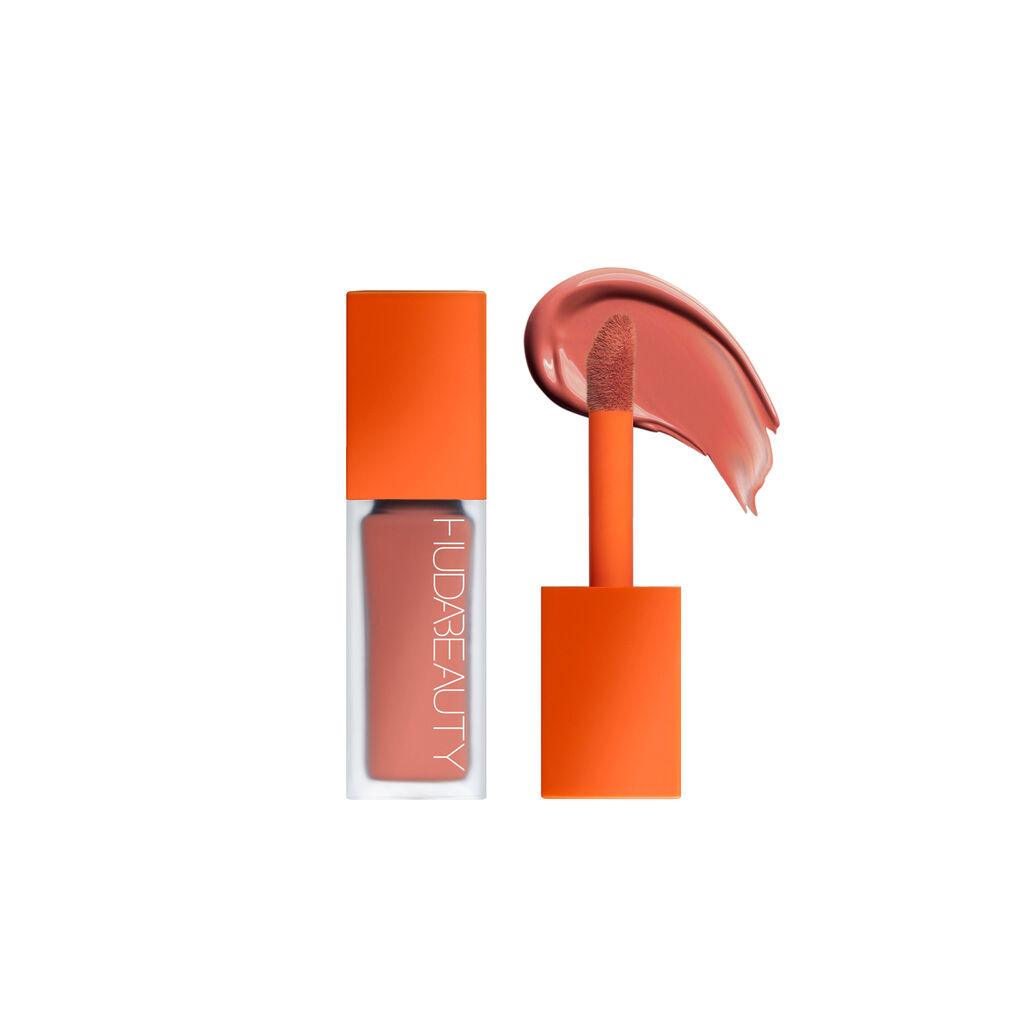 Correcteur teinté #FauxFilter – Teinte Lychee