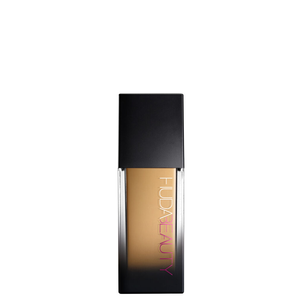 Fond de teint #FauxFilter Luminous Matte – Teinte 320 Tres Leches