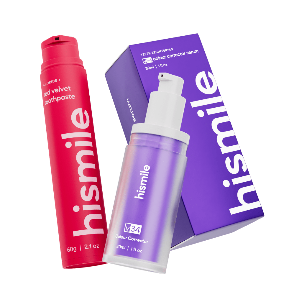 Everyday Instant Brightening Bundle