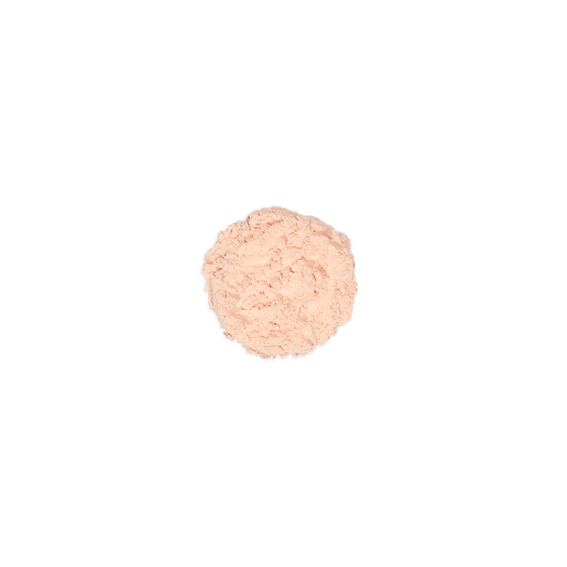 Poudre libre fixatrice Easy Bake – Teinte Cupcake