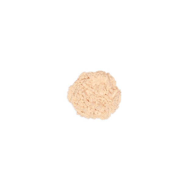 Poudre libre fixatrice Easy Bake – Teinte Pound Cake