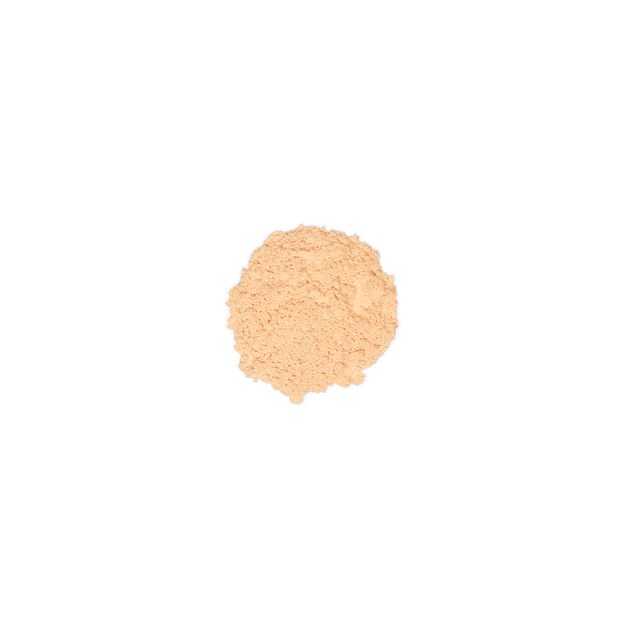 Poudre libre fixatrice Easy Bake – Teinte Banana Bread