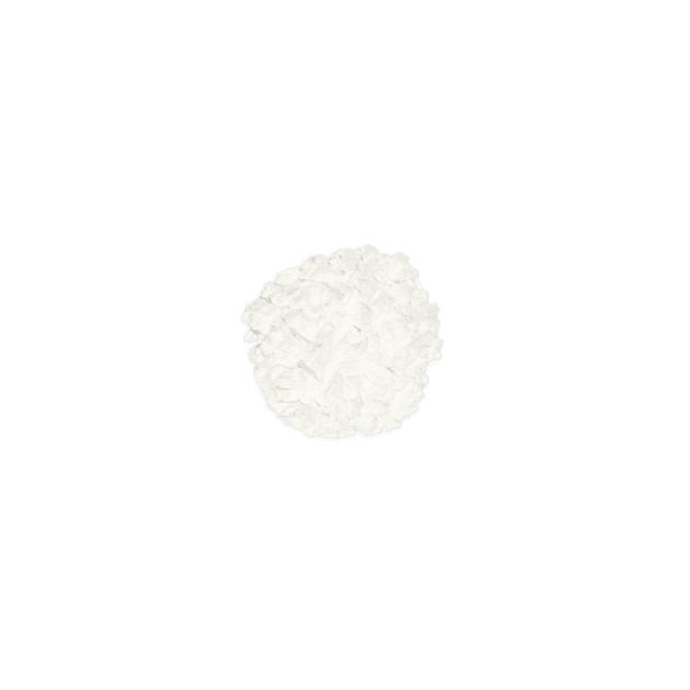 Poudre libre fixatrice Easy Bake – Teinte Sugar Cookie