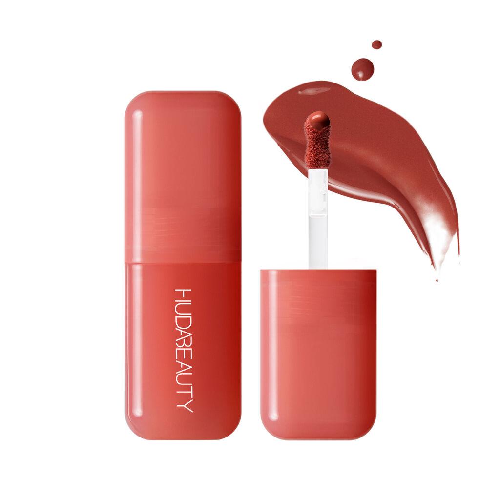 Blush liquide effet filtre Blush Filter – Teinte Watermelon Pop