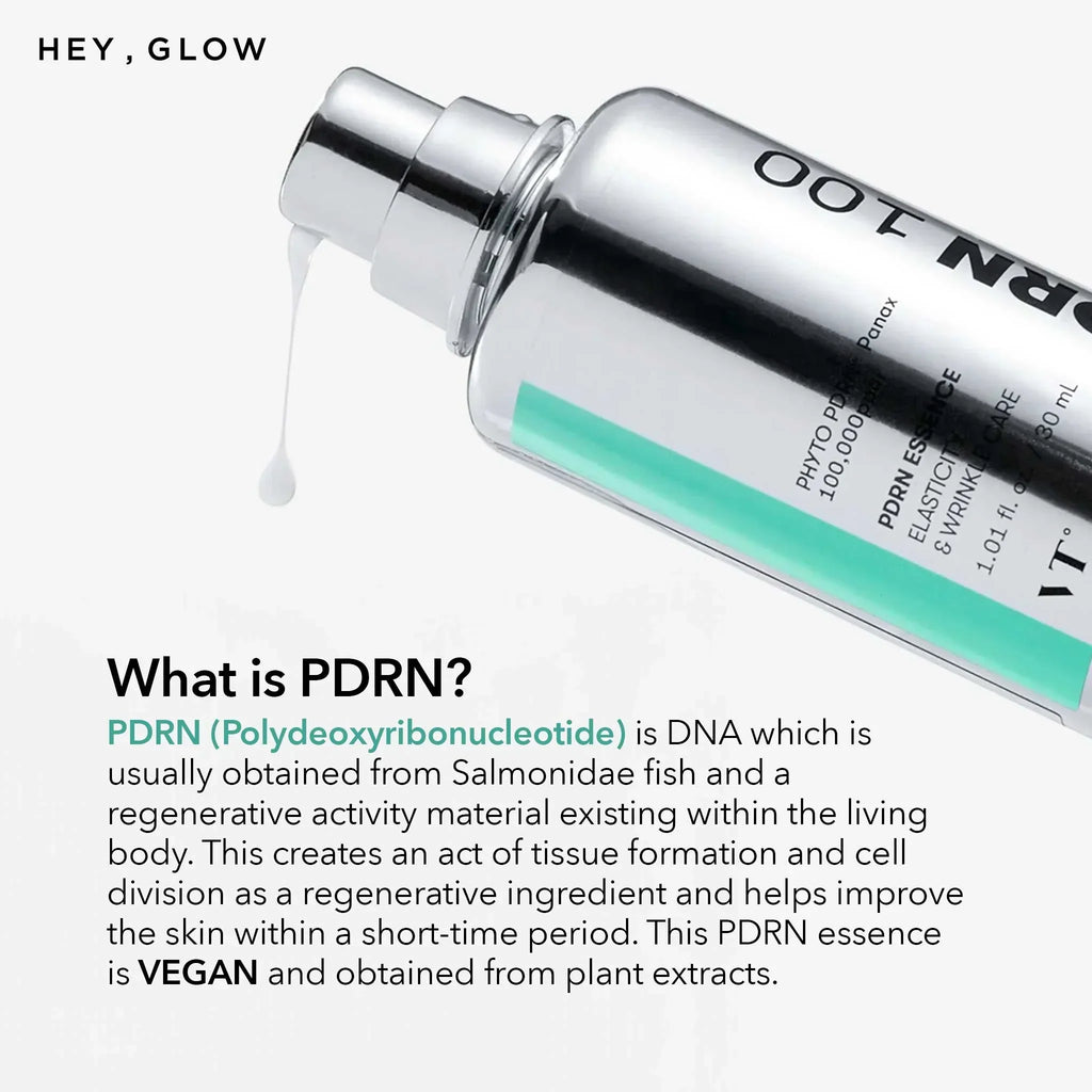 PDRN Essence 100 30ml