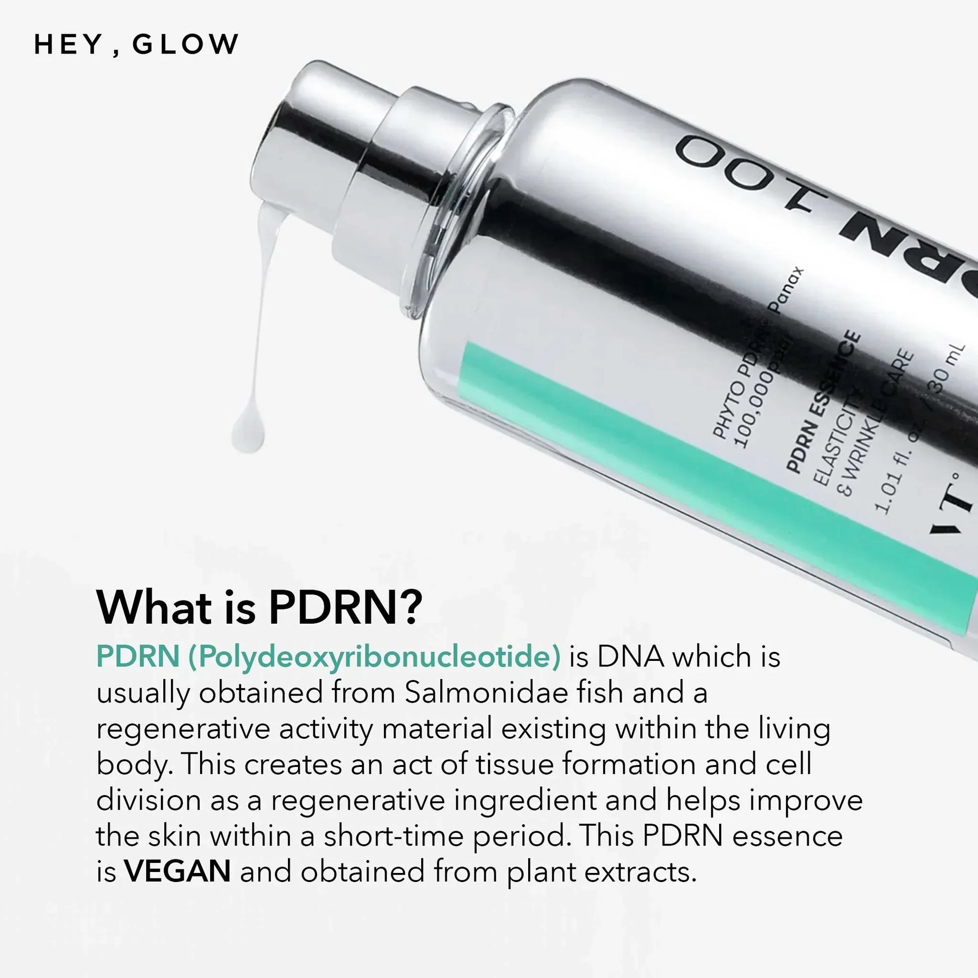 PDRN Essence 100 30ml