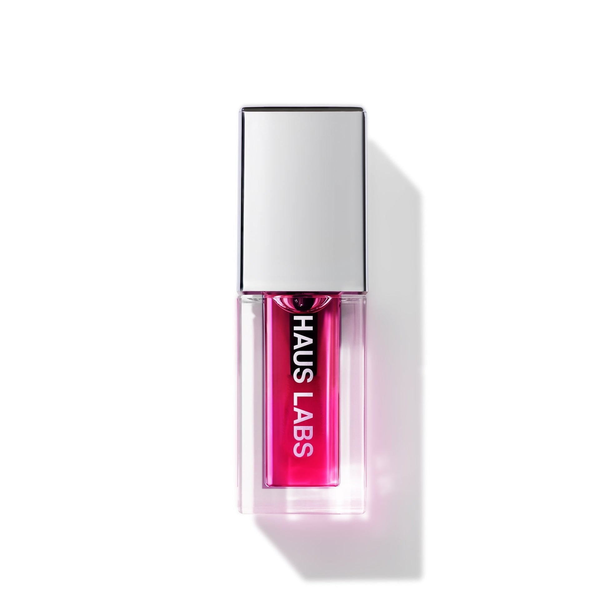 PHD HYBRID LIP OIL