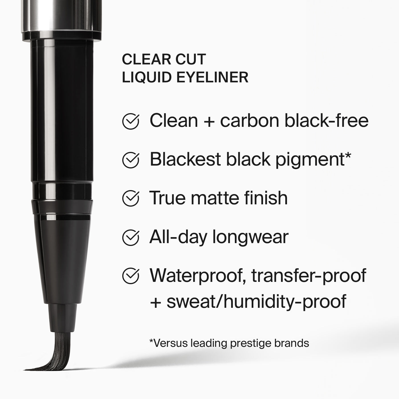 LADY GAGA'S EVERYDAY MAKEUP SET