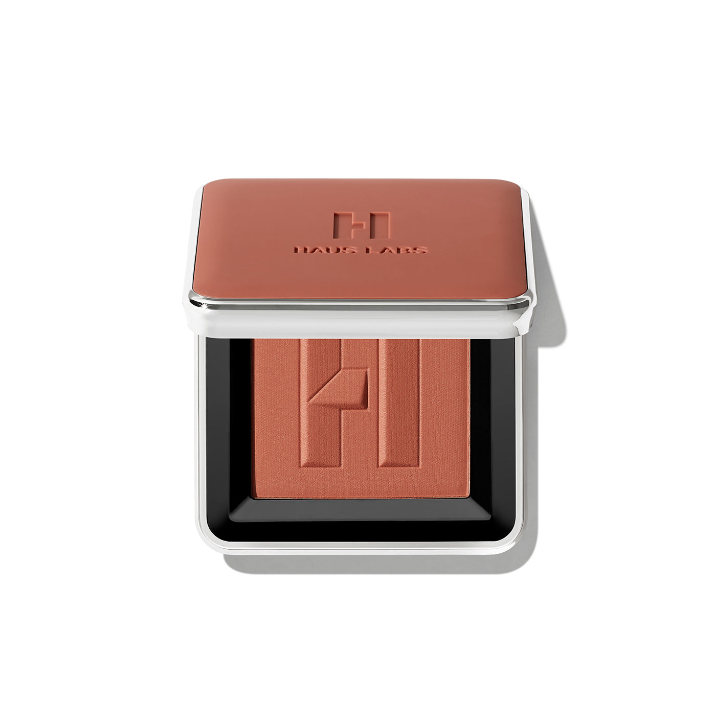 COLOR FUSE BLUSH POWDER