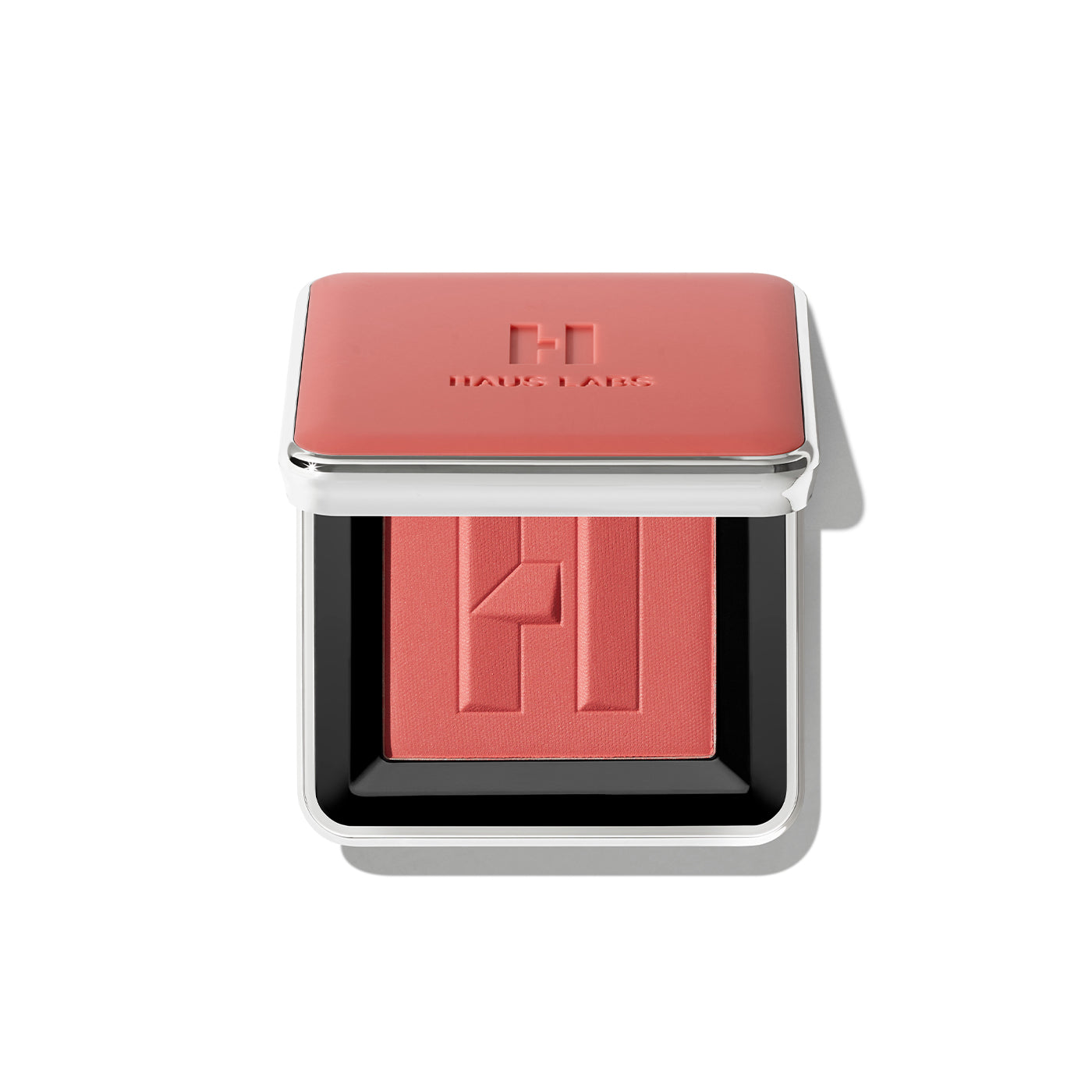 COLOR FUSE BLUSH POWDER