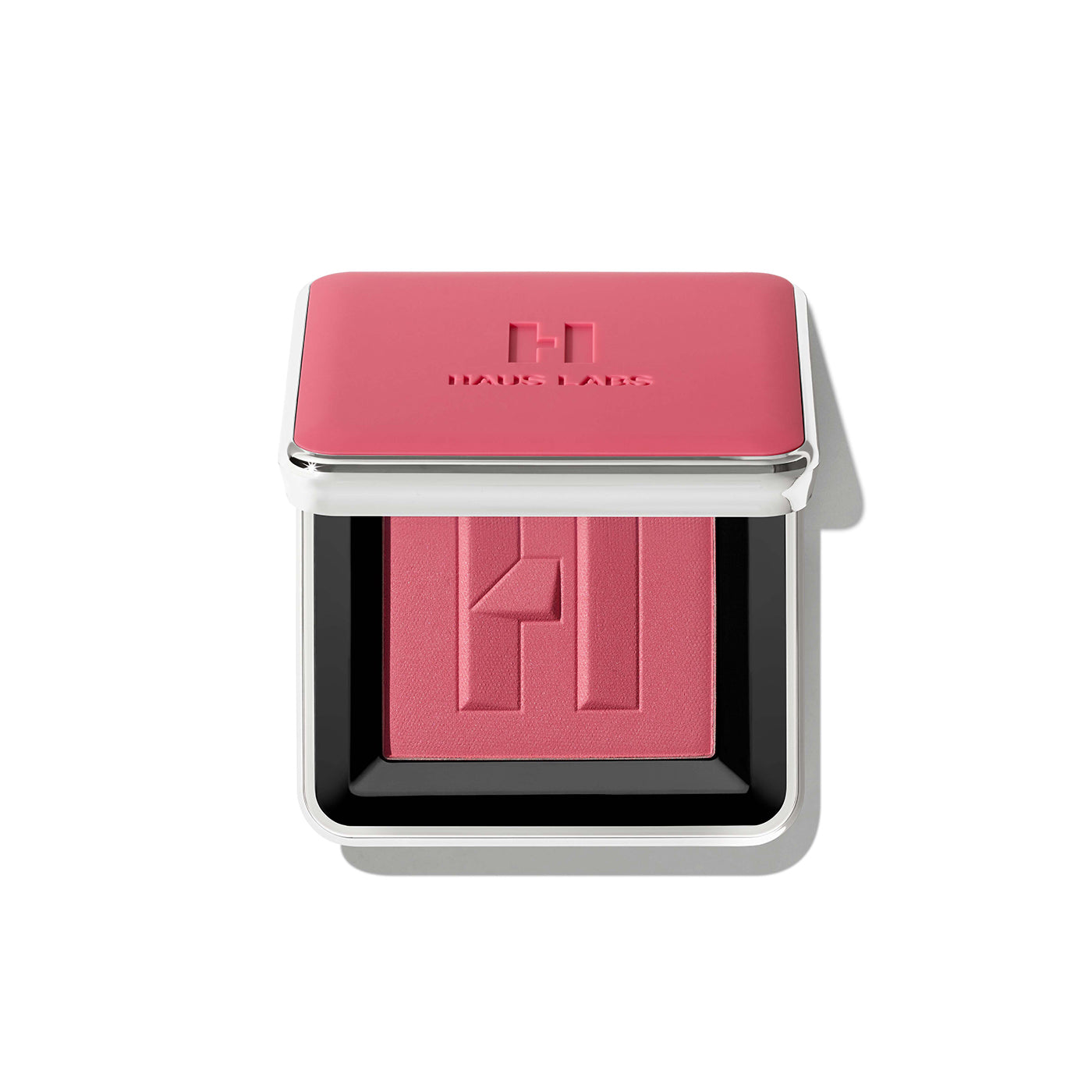 COLOR FUSE BLUSH POWDER