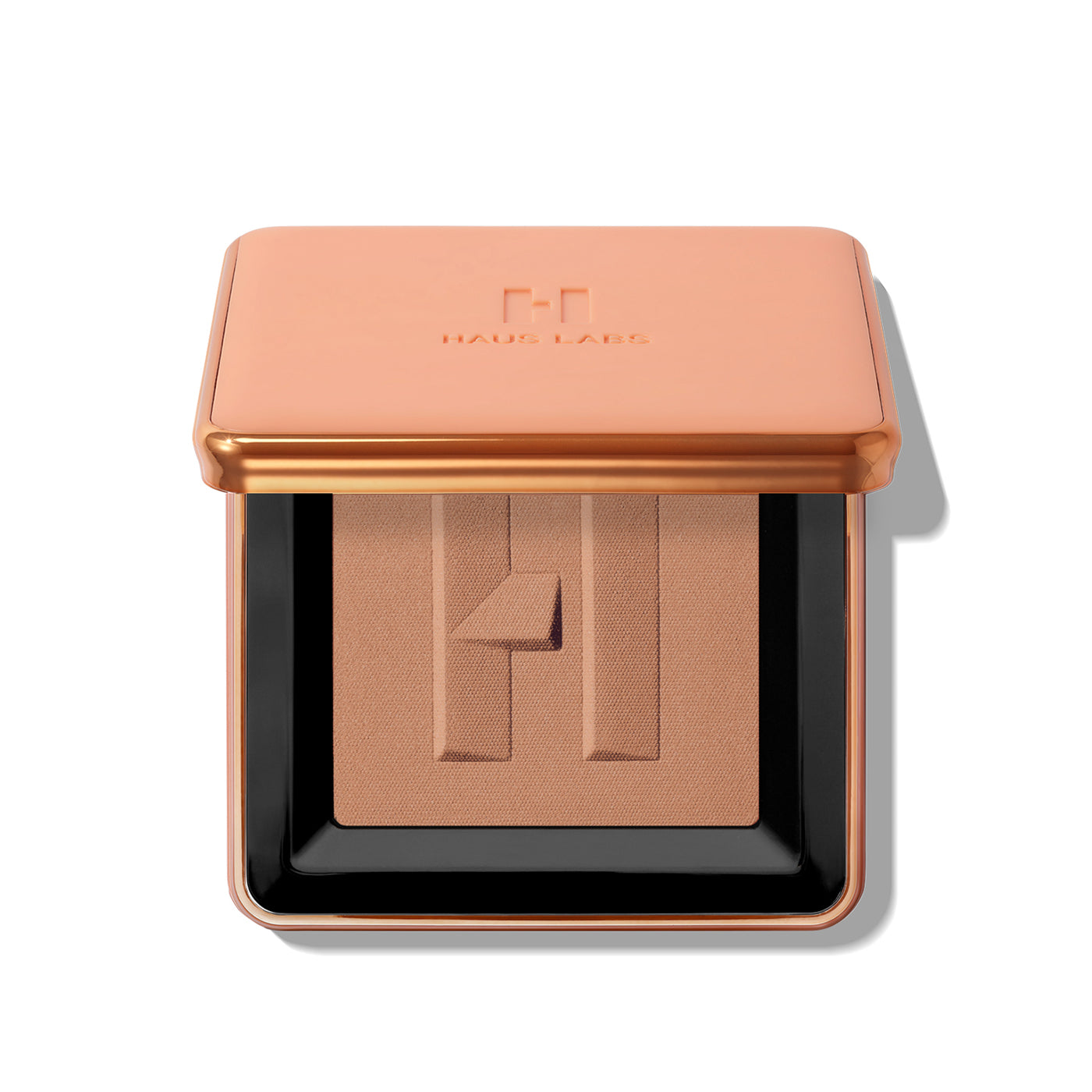 POWER SCULPT VELVET BRONZER