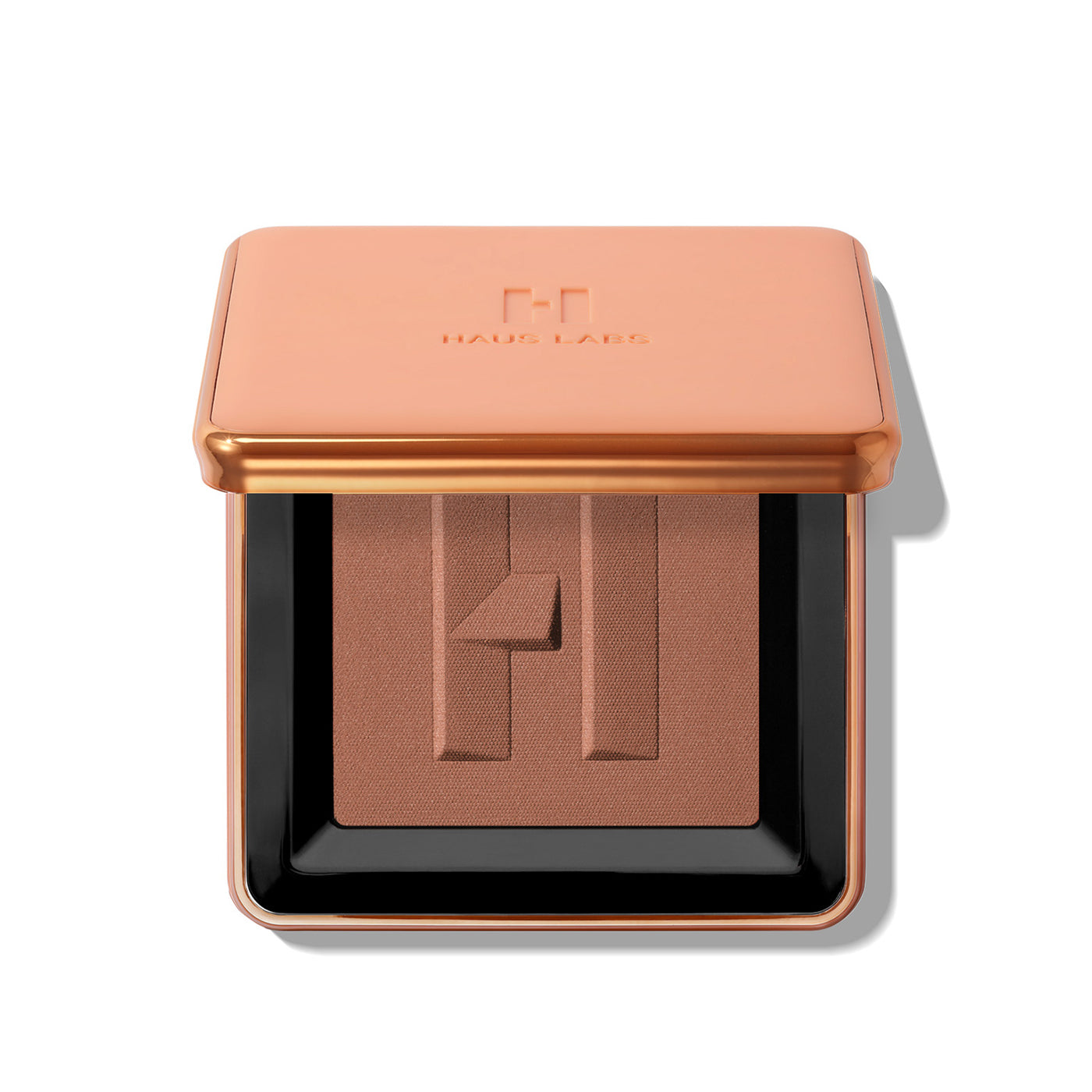 POWER SCULPT VELVET BRONZER