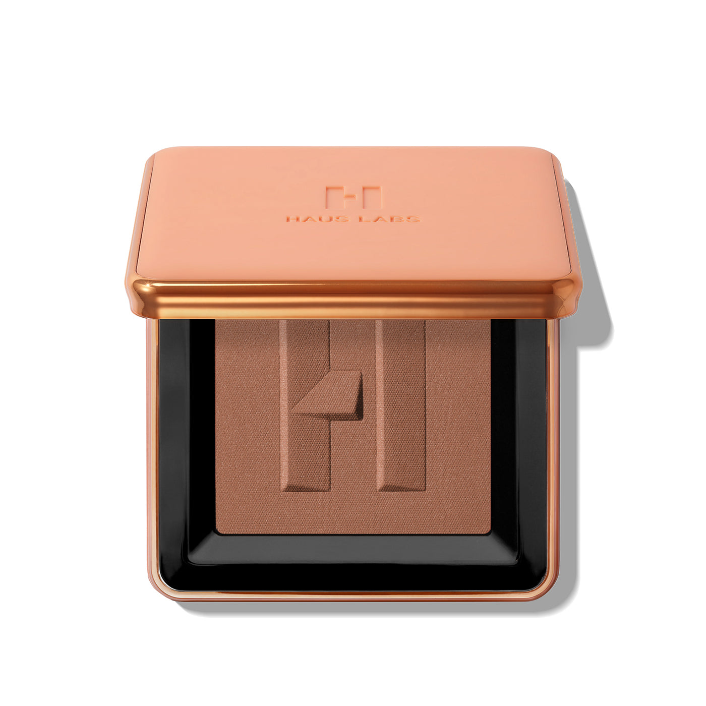 POWER SCULPT VELVET BRONZER