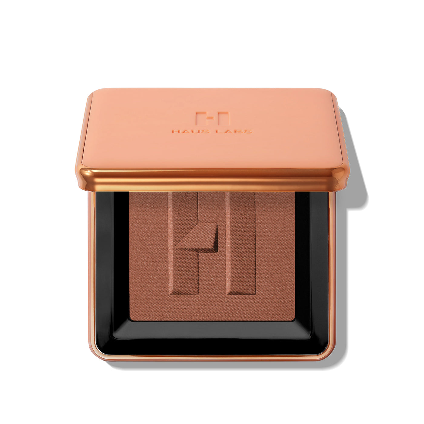 POWER SCULPT VELVET BRONZER