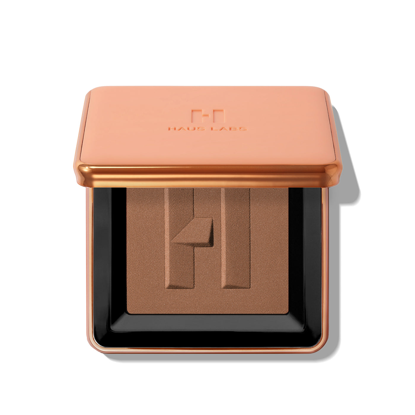 POWER SCULPT VELVET BRONZER
