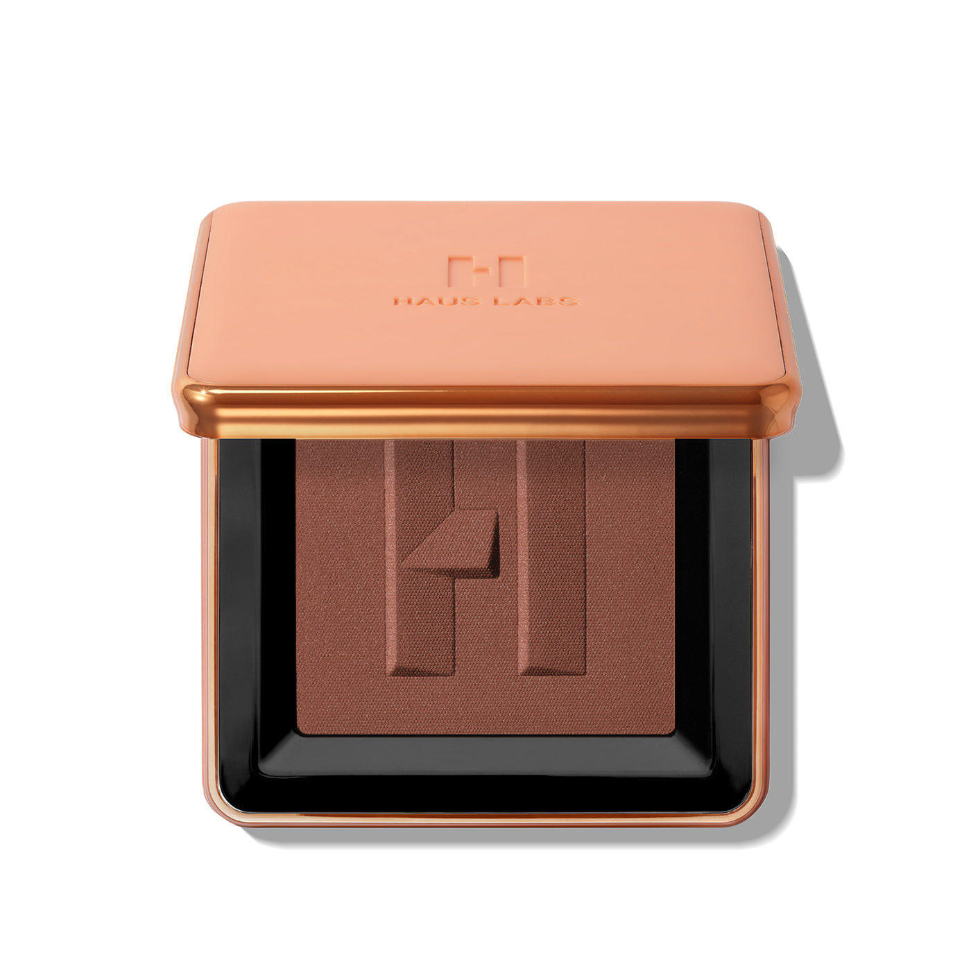 POWER SCULPT VELVET BRONZER
