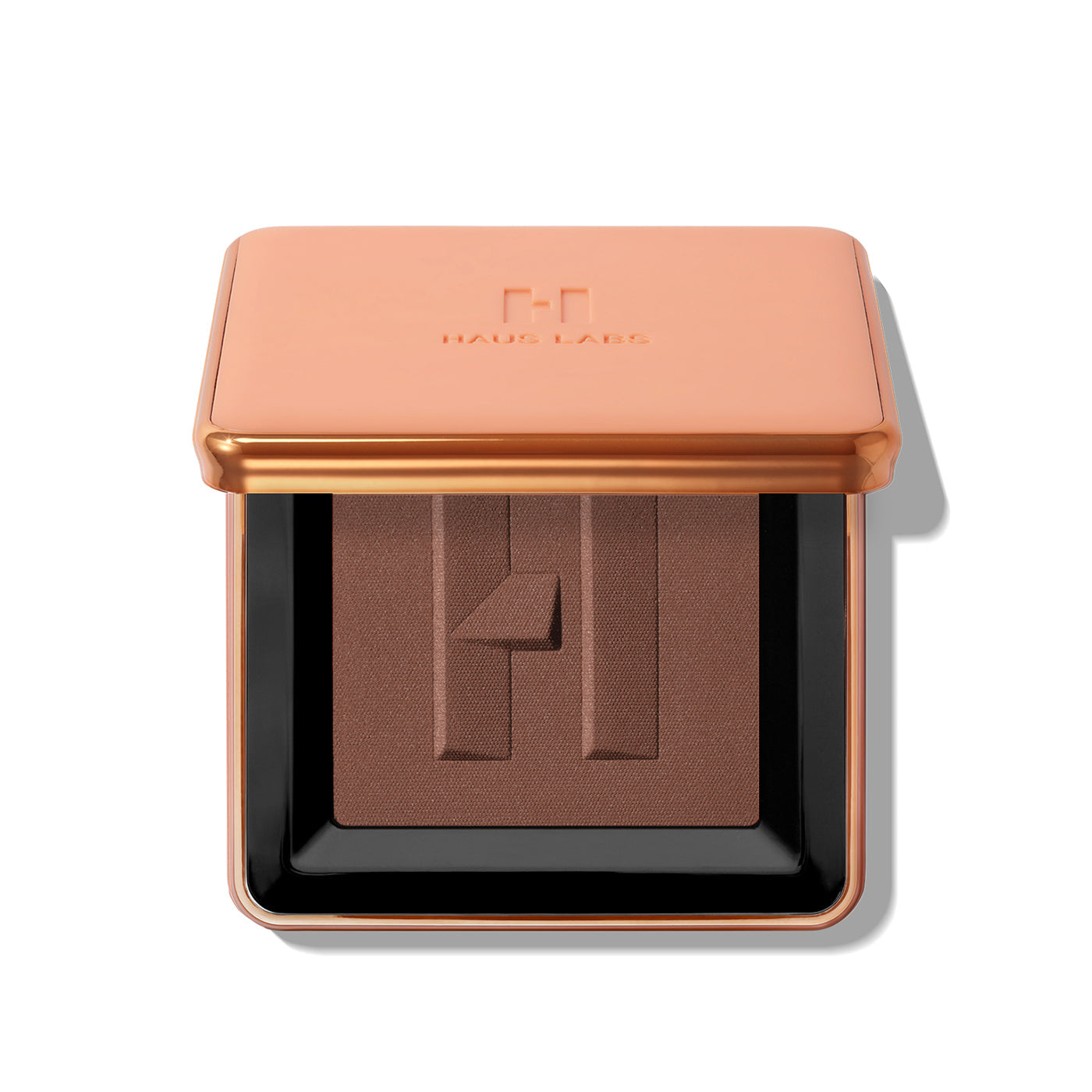 POWER SCULPT VELVET BRONZER
