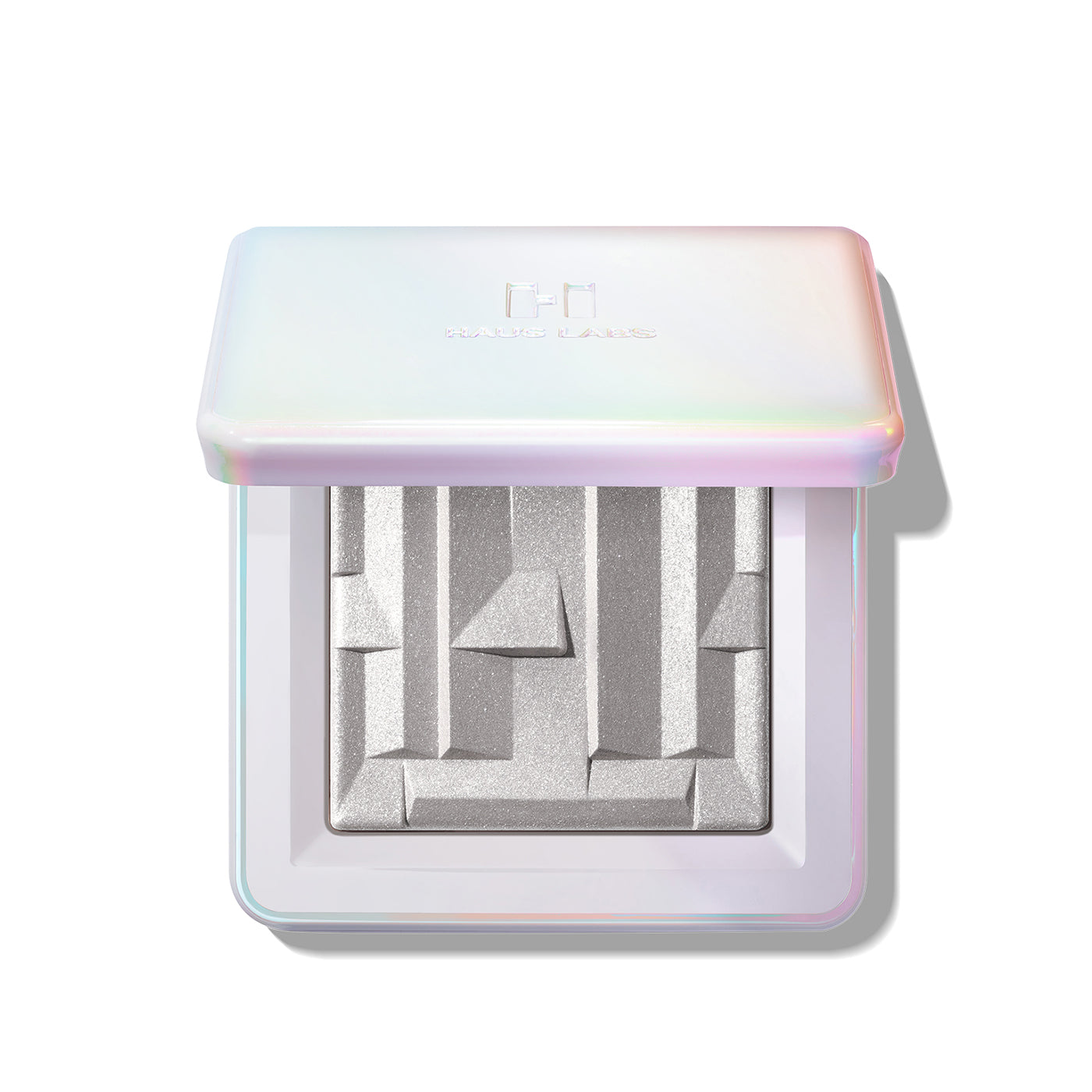 BIO-RADIANT GEL-POWDER HIGHLIGHTER