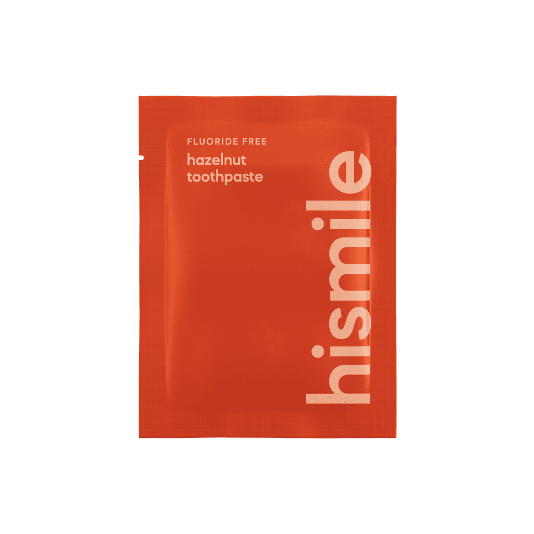 Free Gift Bag