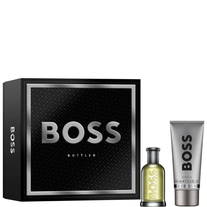 Hugo Boss Boss Bottled - Coffret 2024 (50ml)