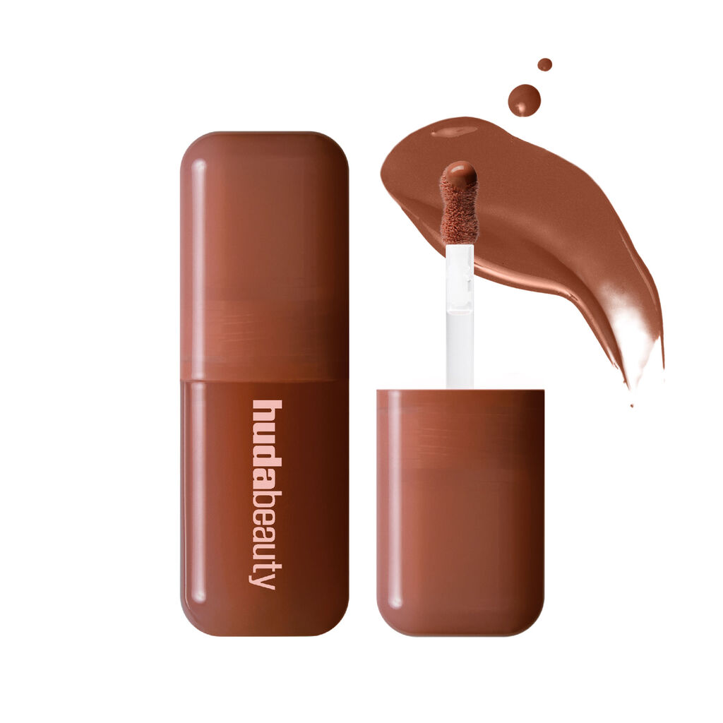 Blush liquide effet filtre Blush Filter – Teinte Latte