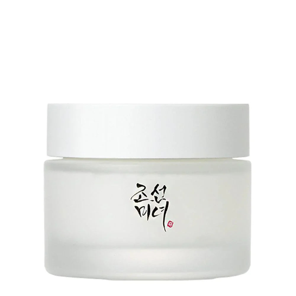 Beauty Of Joseon Dynasty Cream - 50ml