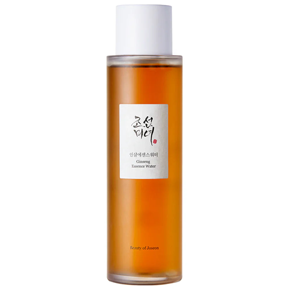 Beauty of Joseon Ginseng Essence Water - 150ml