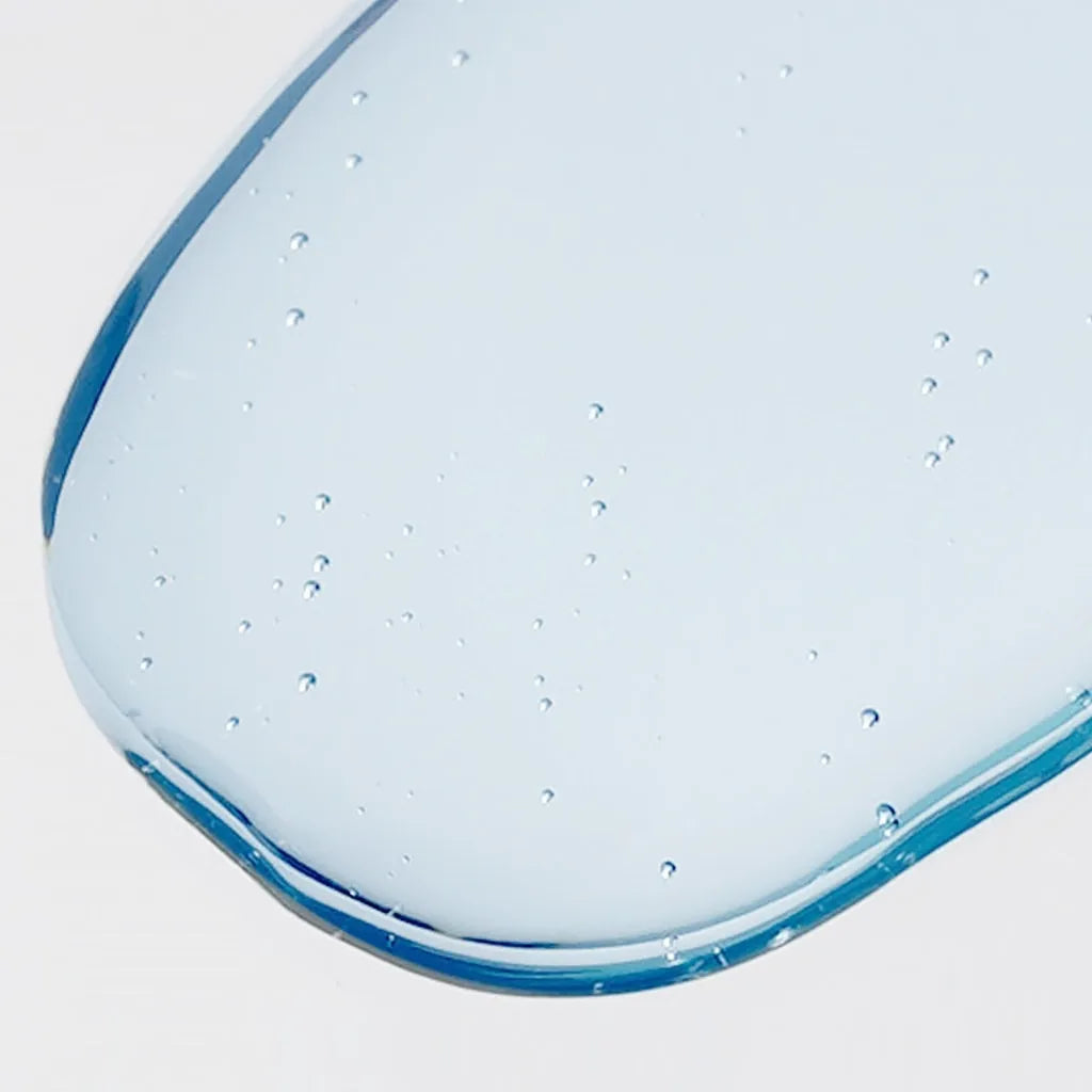Isntree - Ultra-Low Molecular Hyaluronic Acid Serum