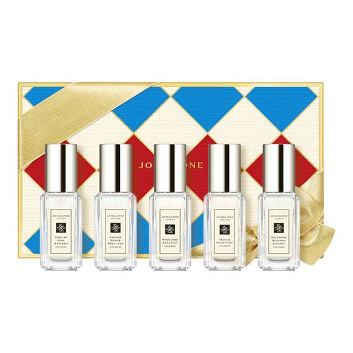 Jo Malone London - Coffret cadeau Collection Cologne