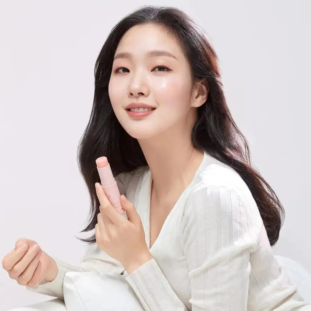 KAHI - Wrinkle Bounce Multi Balm