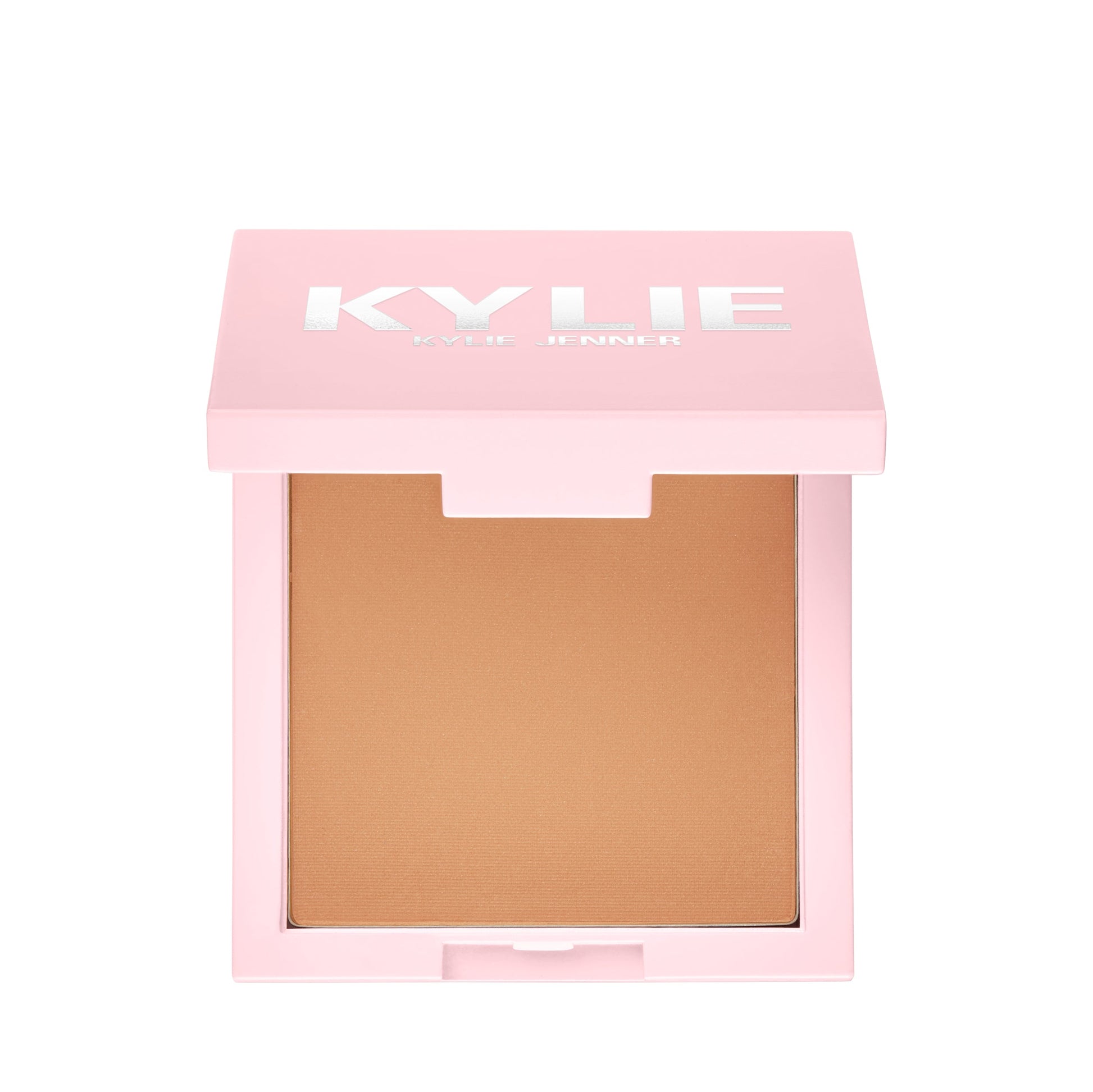 Face & Body Bronzers Bundle