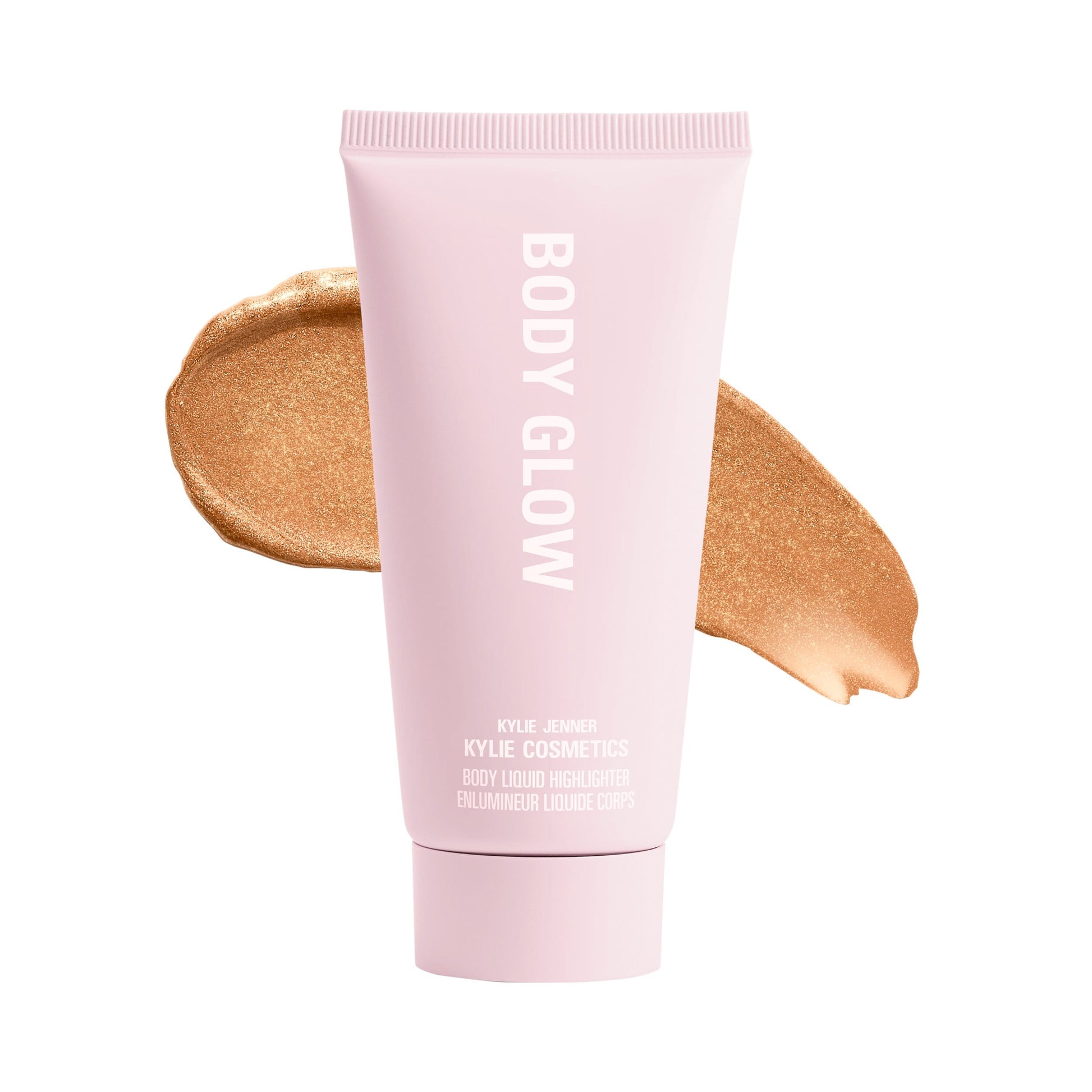 Face & Body Bronzers Bundle