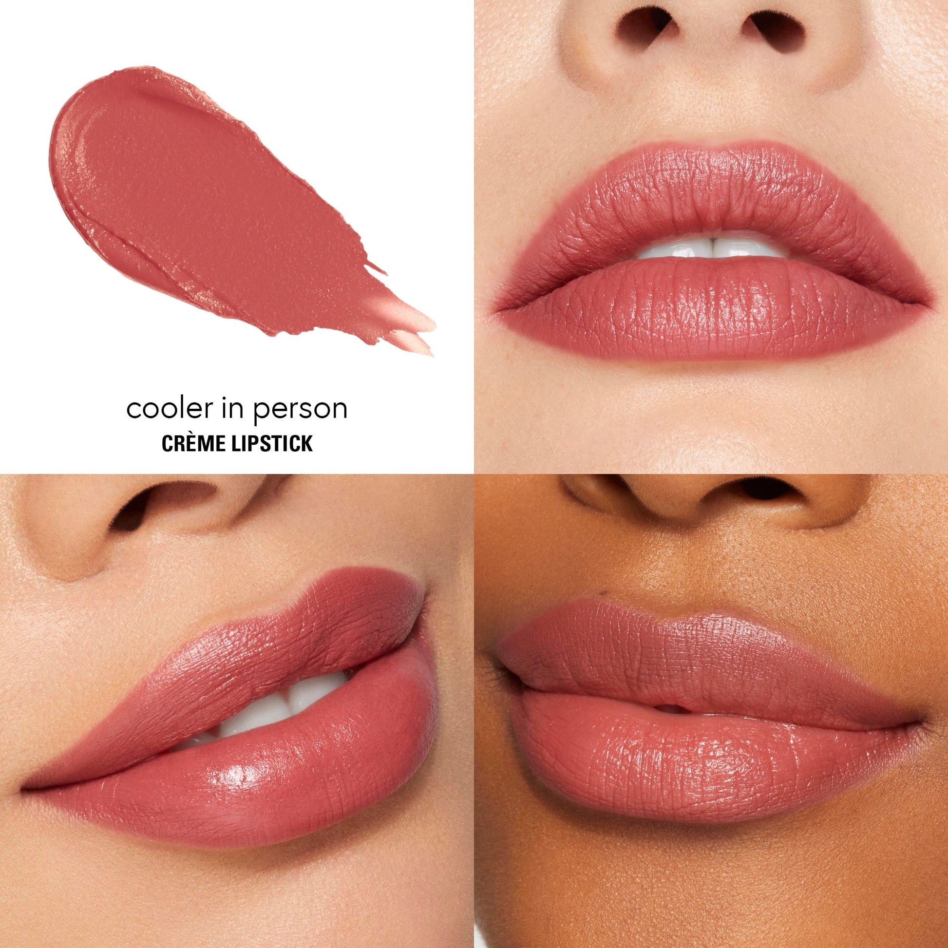 Crème Everyday Essentials Bundle