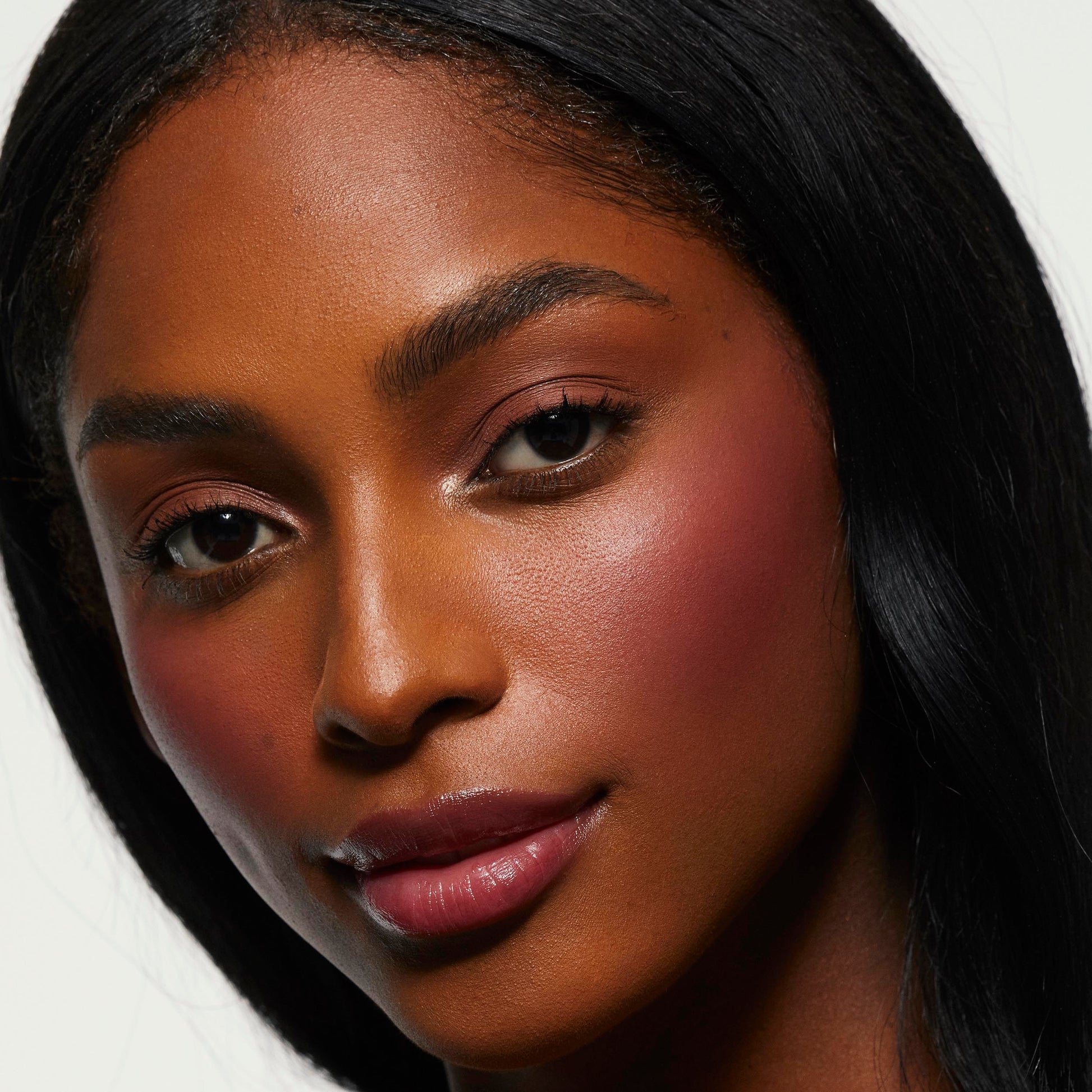 Lip and Cheek Glow Balm