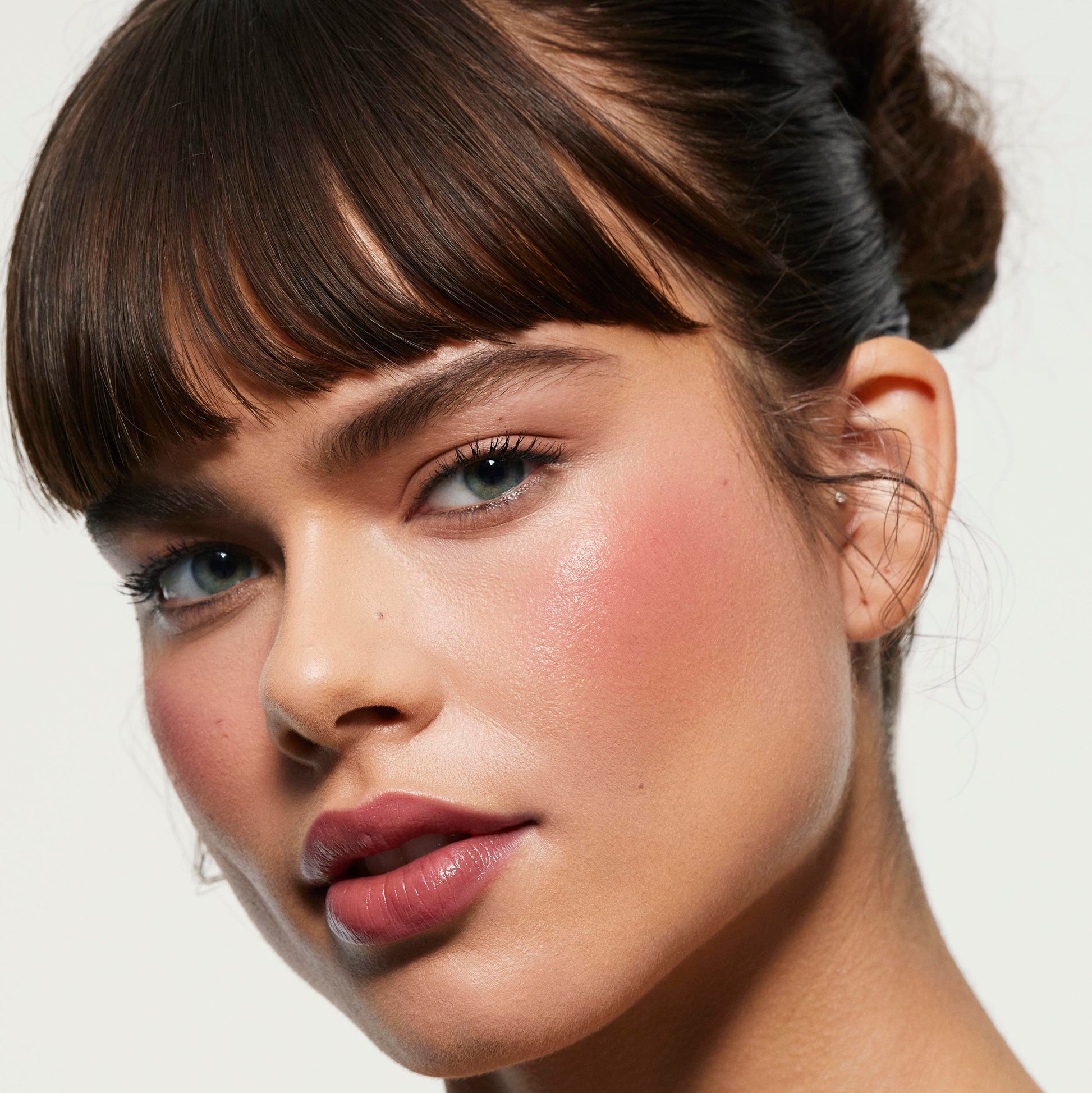 Lip and Cheek Glow Balm