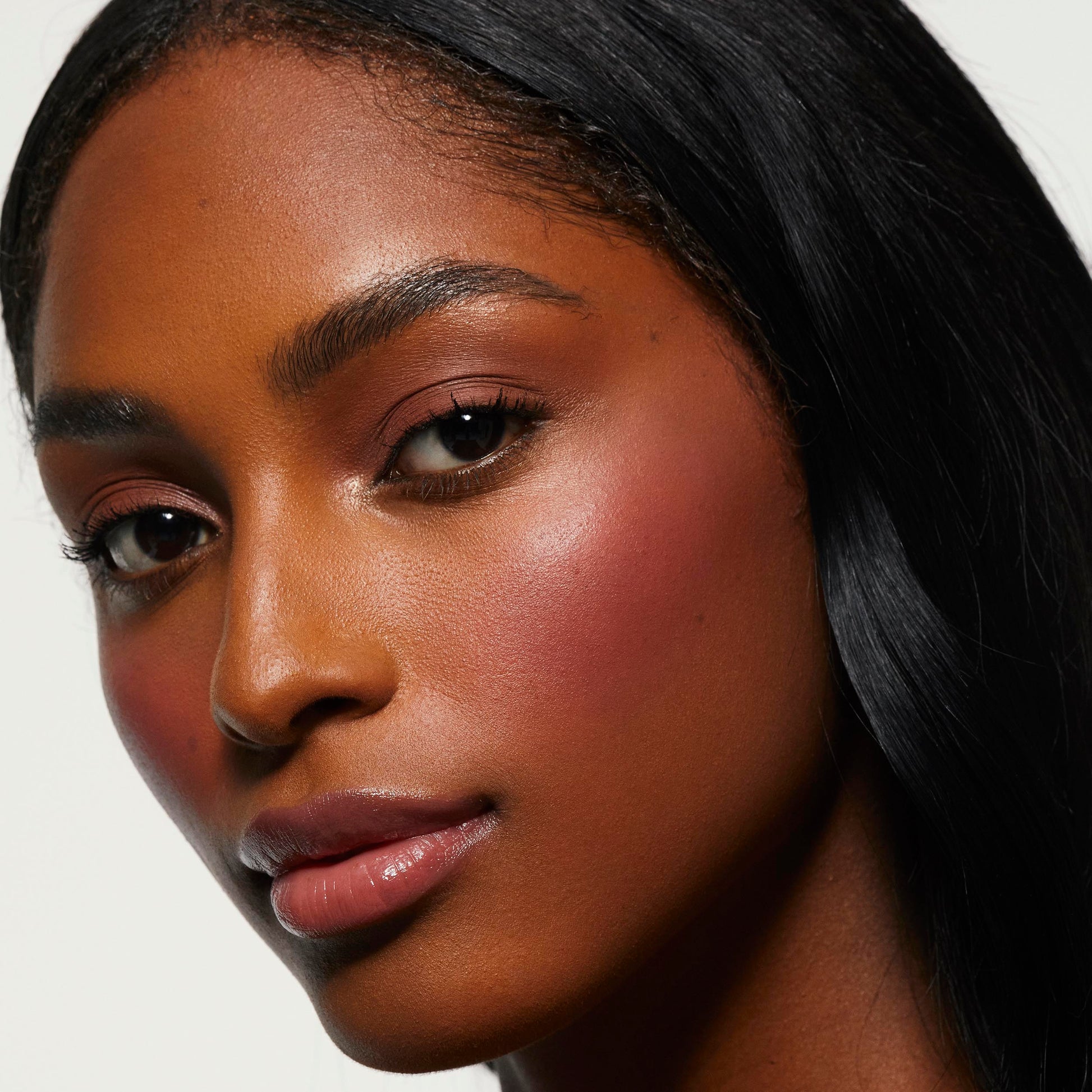 Lip and Cheek Glow Balm