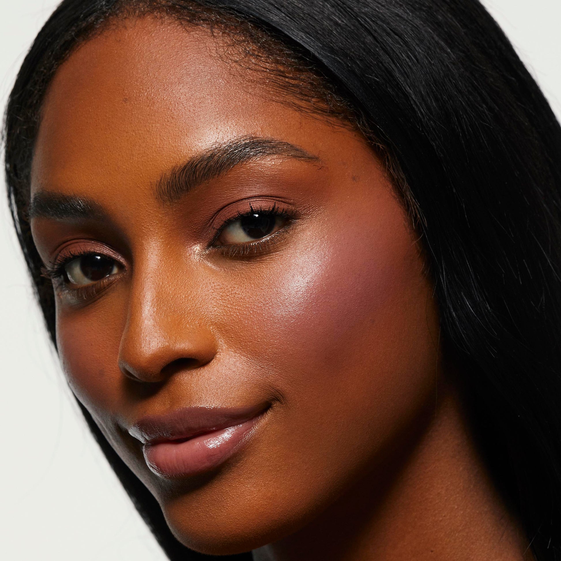 Lip and Cheek Glow Balm