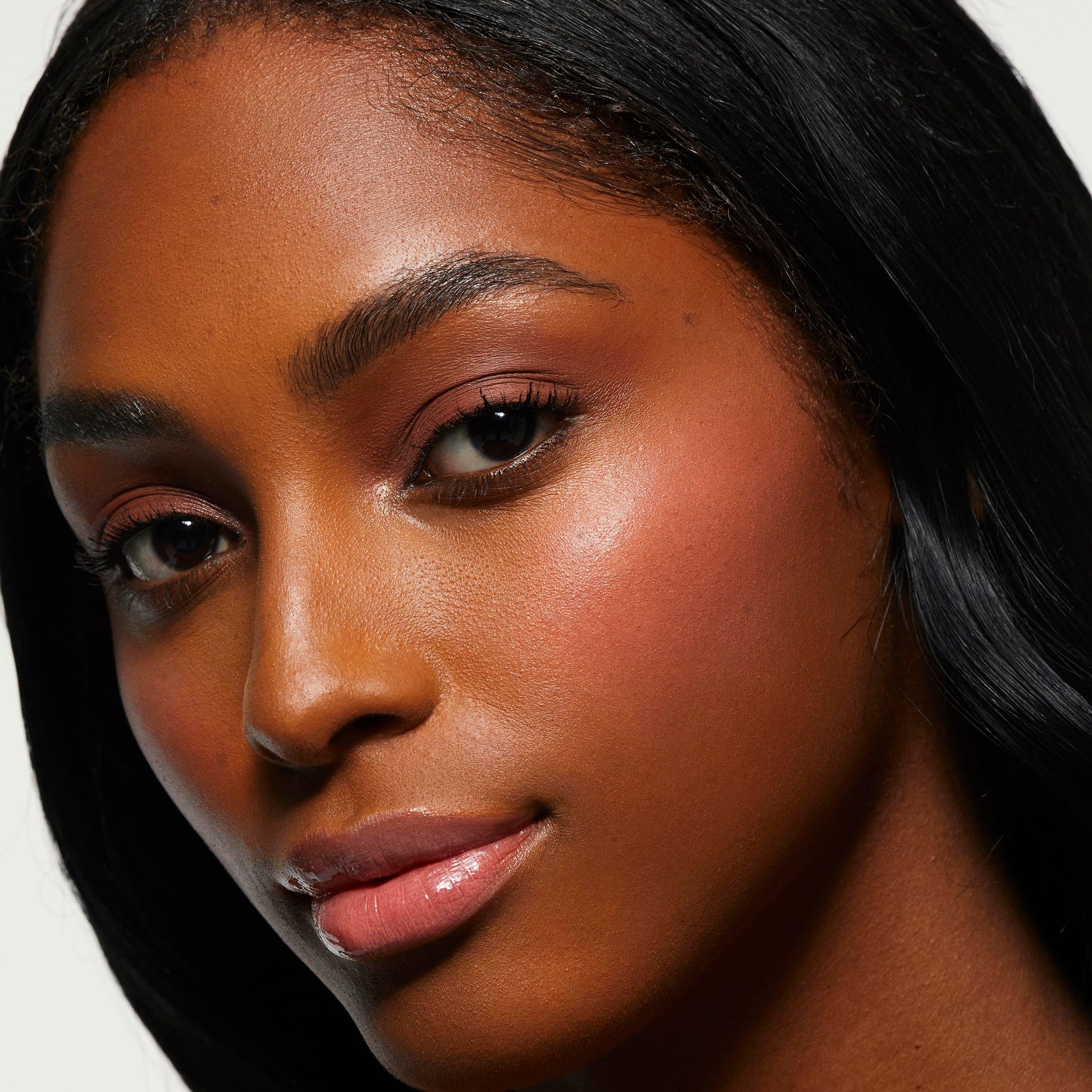 Lip and Cheek Glow Balm
