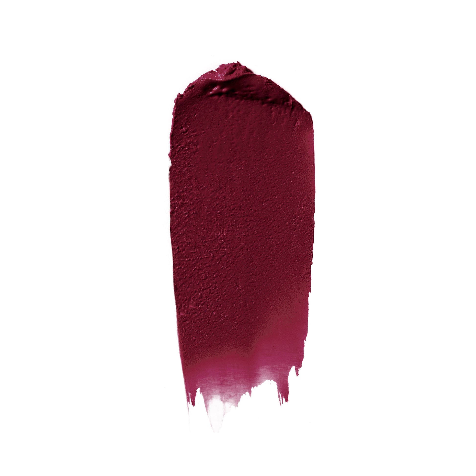 Lip and Cheek Glow Balm