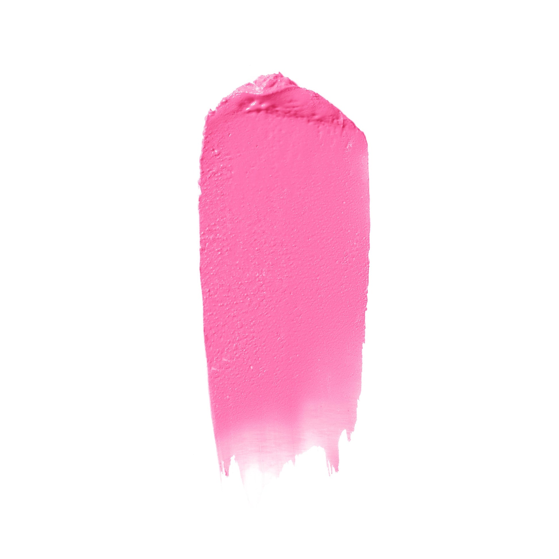 Lip and Cheek Glow Balm