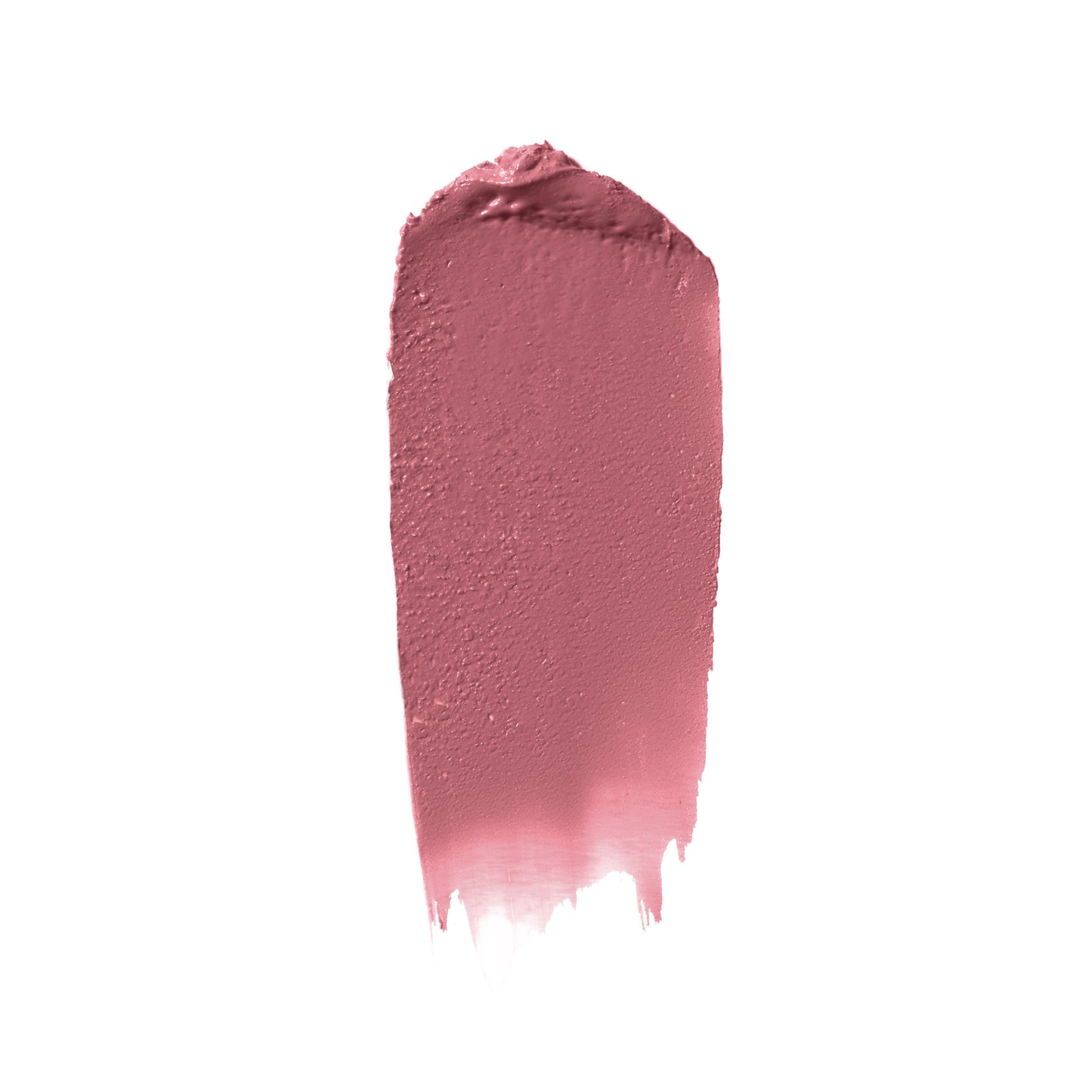 Lip and Cheek Glow Balm