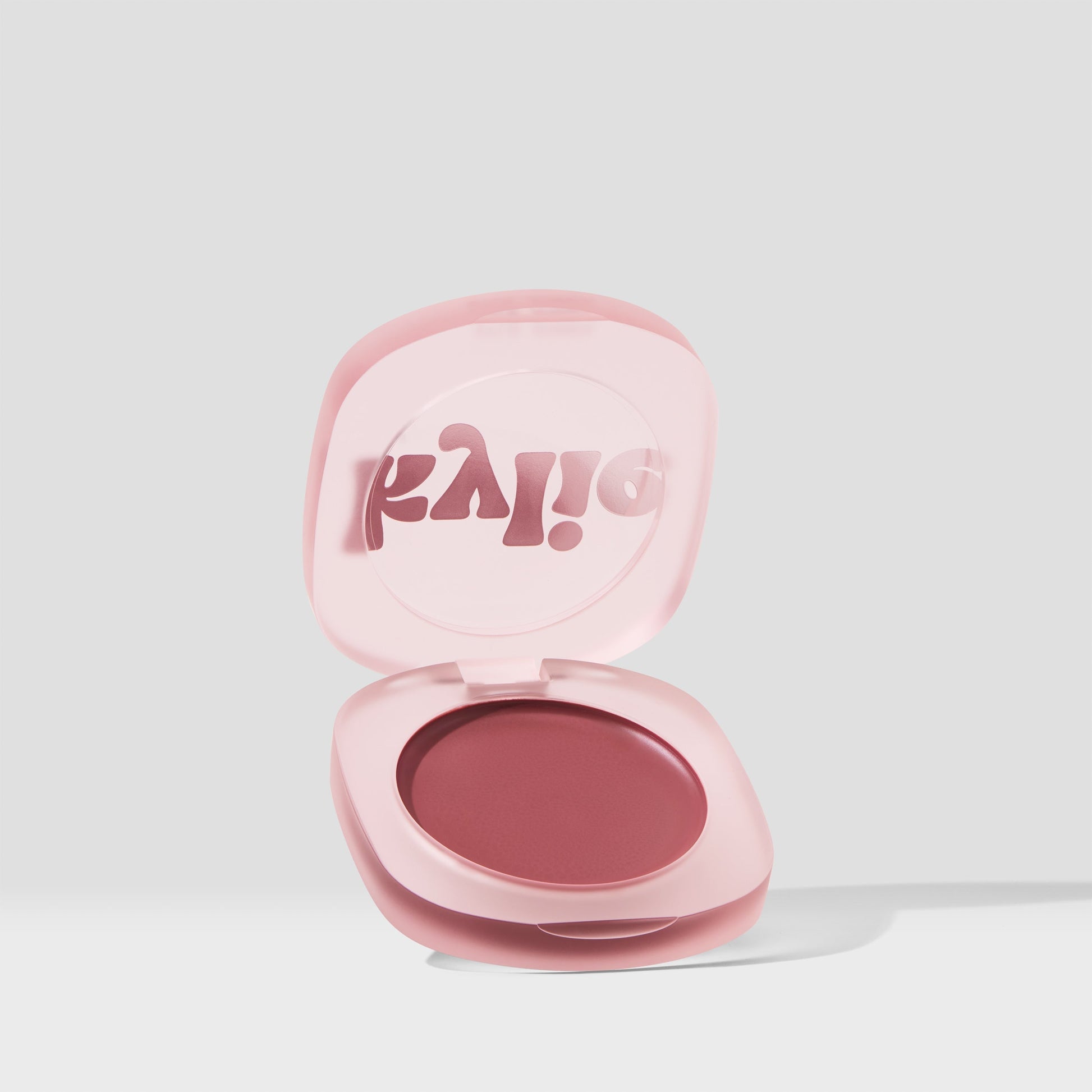 Lip and Cheek Glow Balm