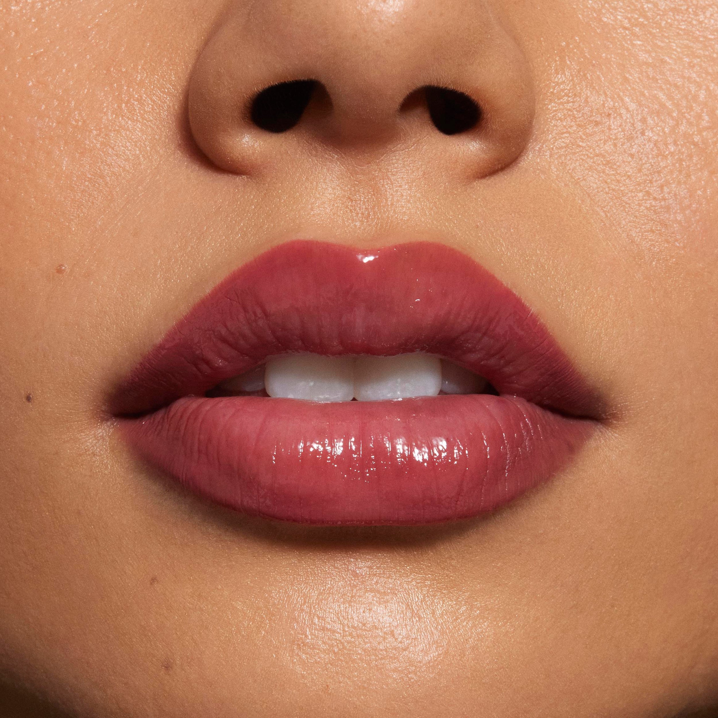 Kylie Cosmetics – Holls.store