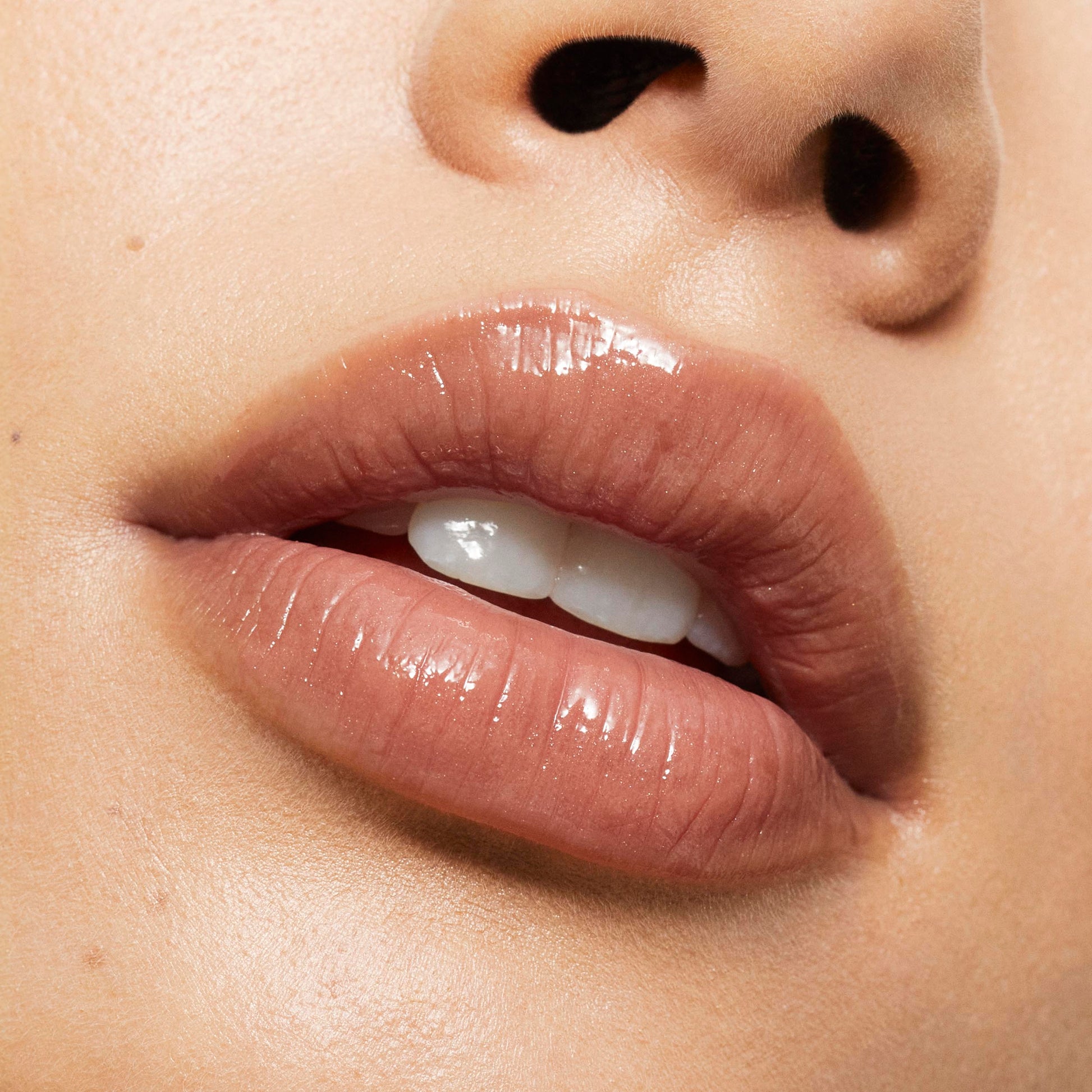 High Gloss
