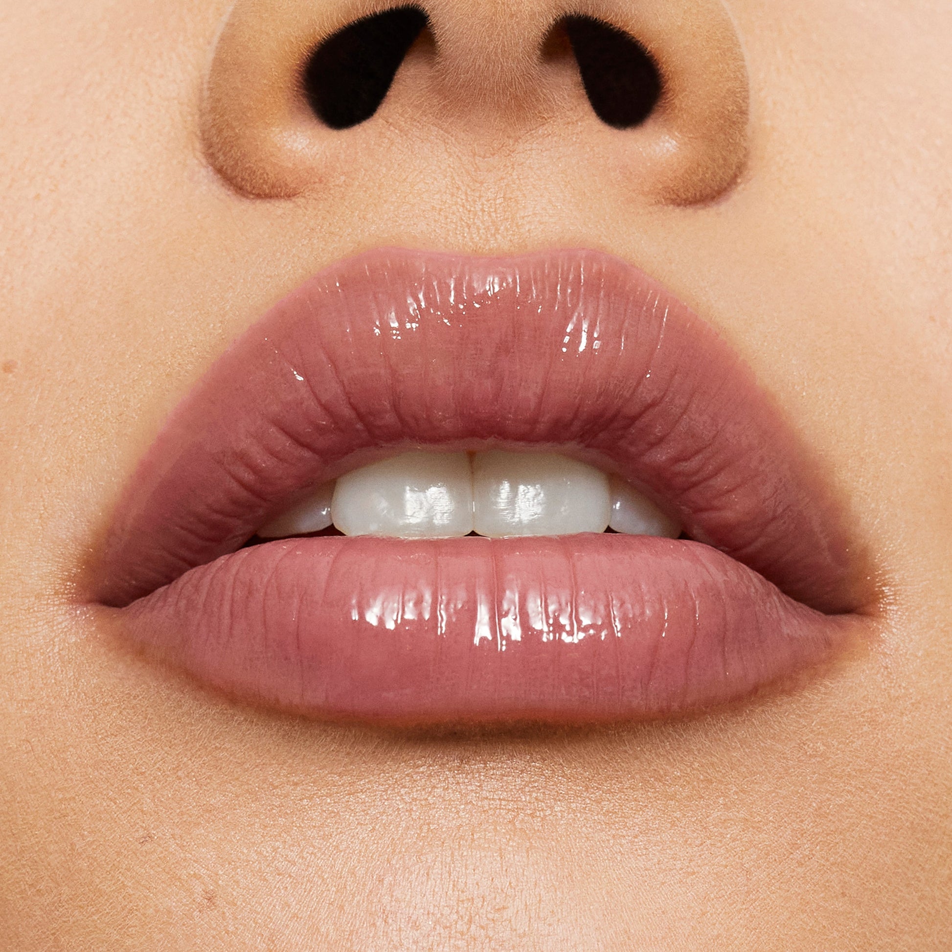 High Gloss